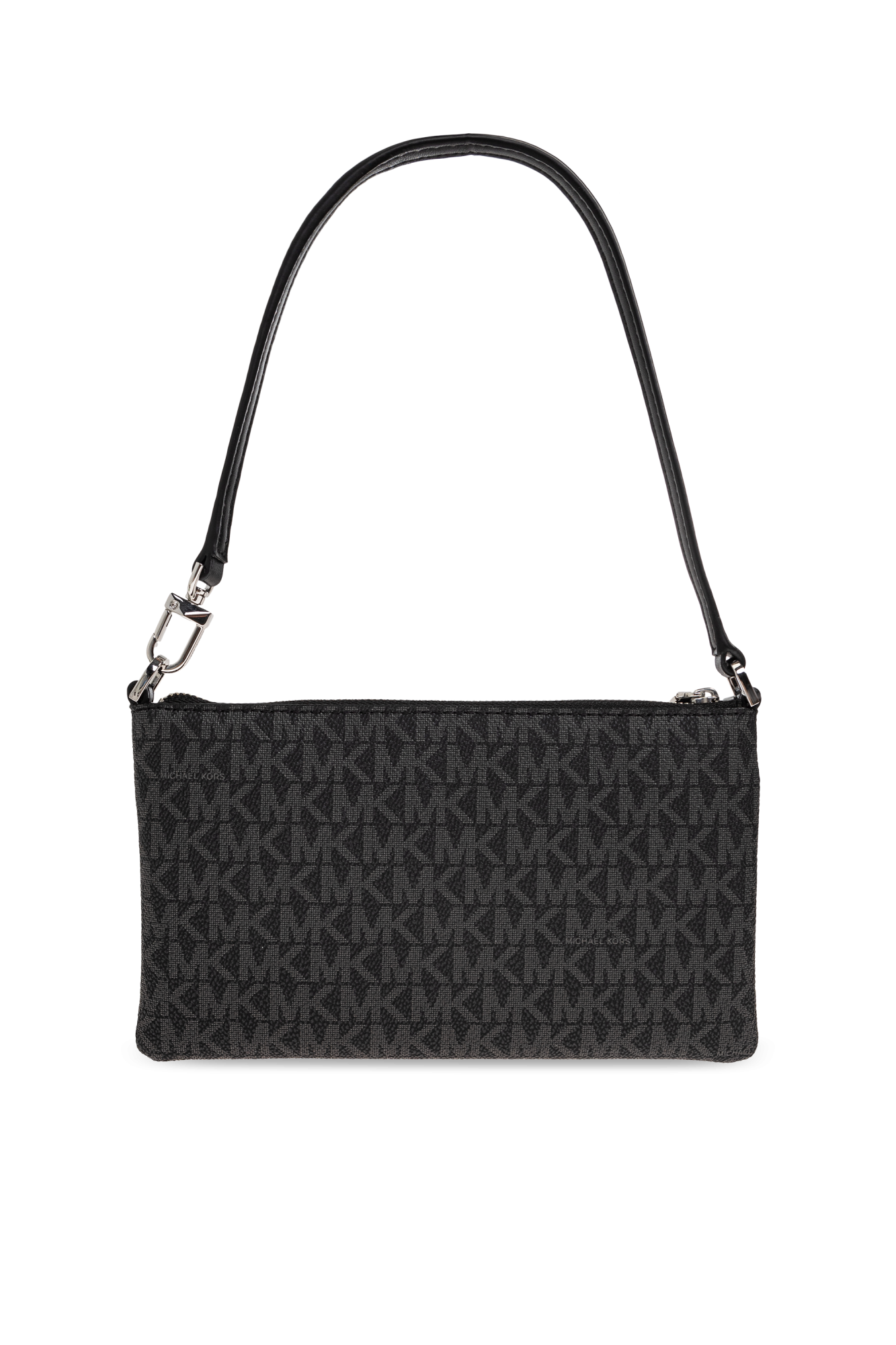 Michael Michael Kors 'Jet Set' hand-held bag | Women's | Vitkac